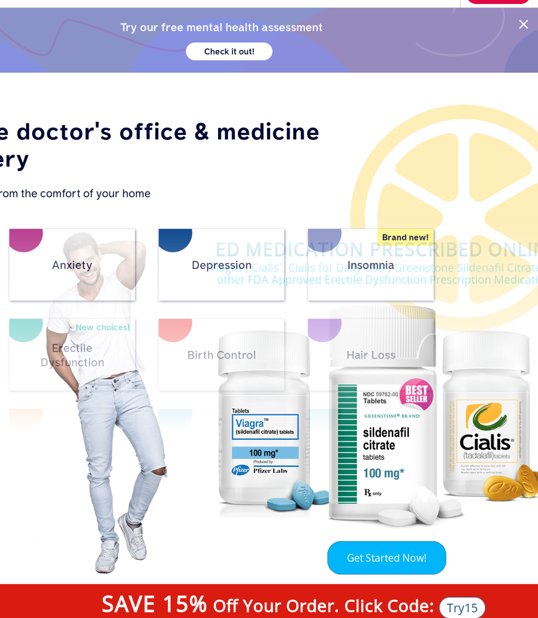 Blink Rx Promo Code at Agustin Negrete blog